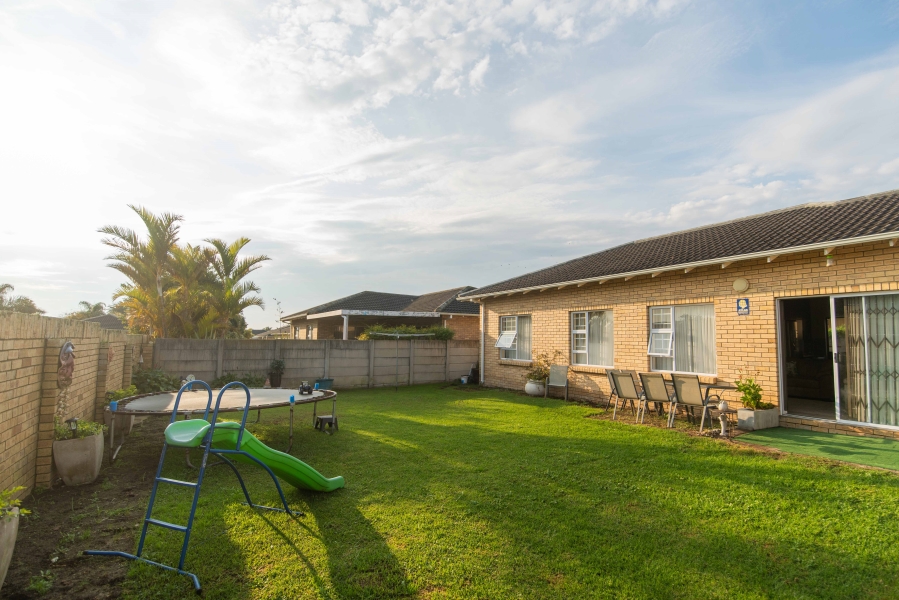 3 Bedroom Property for Sale in Lorraine Eastern Cape